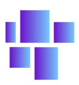 Open PNR logo